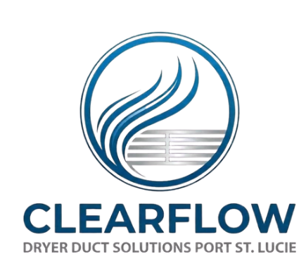Clearflow Dryer Duct Solutions Port St. Lucie